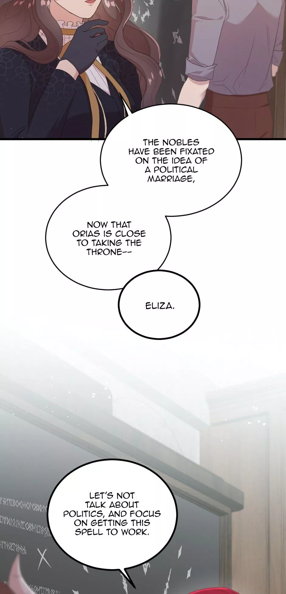 Manga page 42