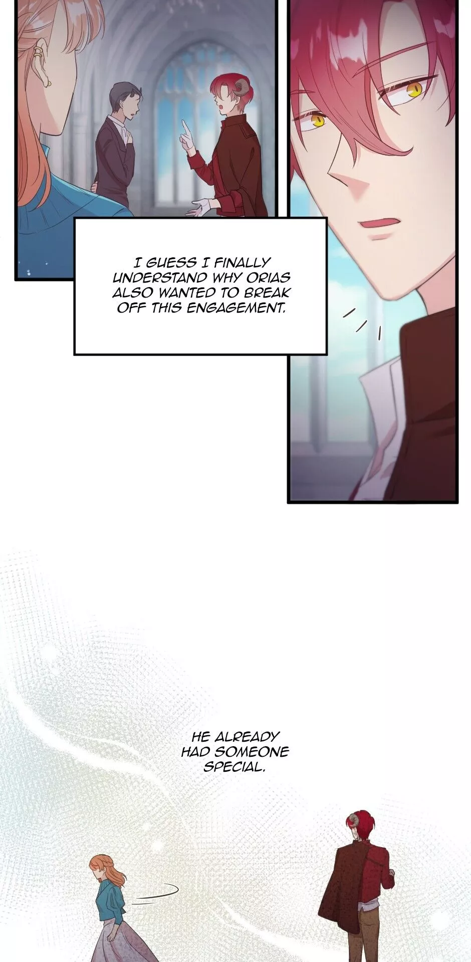 Manga page 16