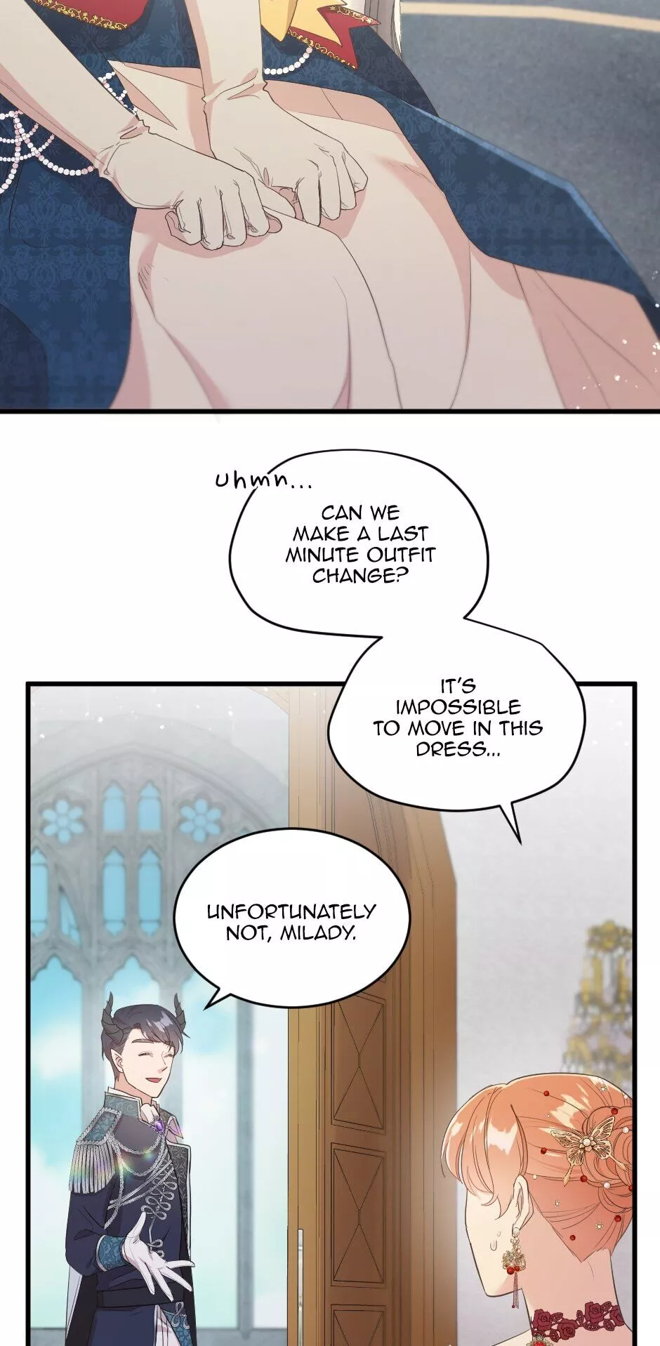 Manga page 19