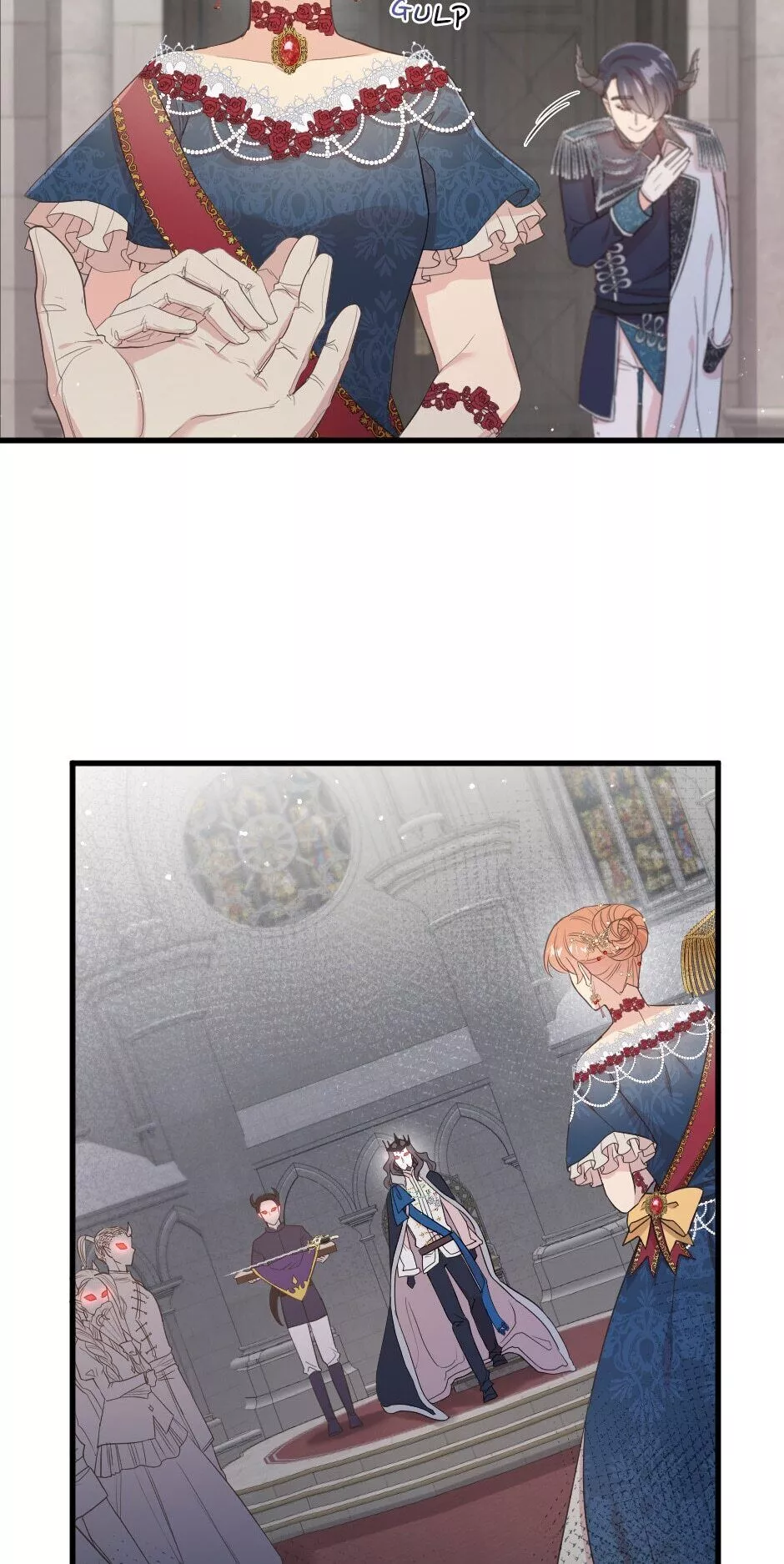 Manga page 31