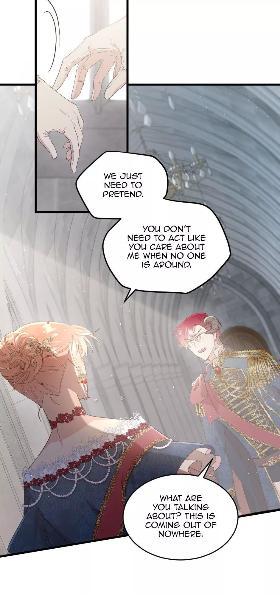 Manga page 55