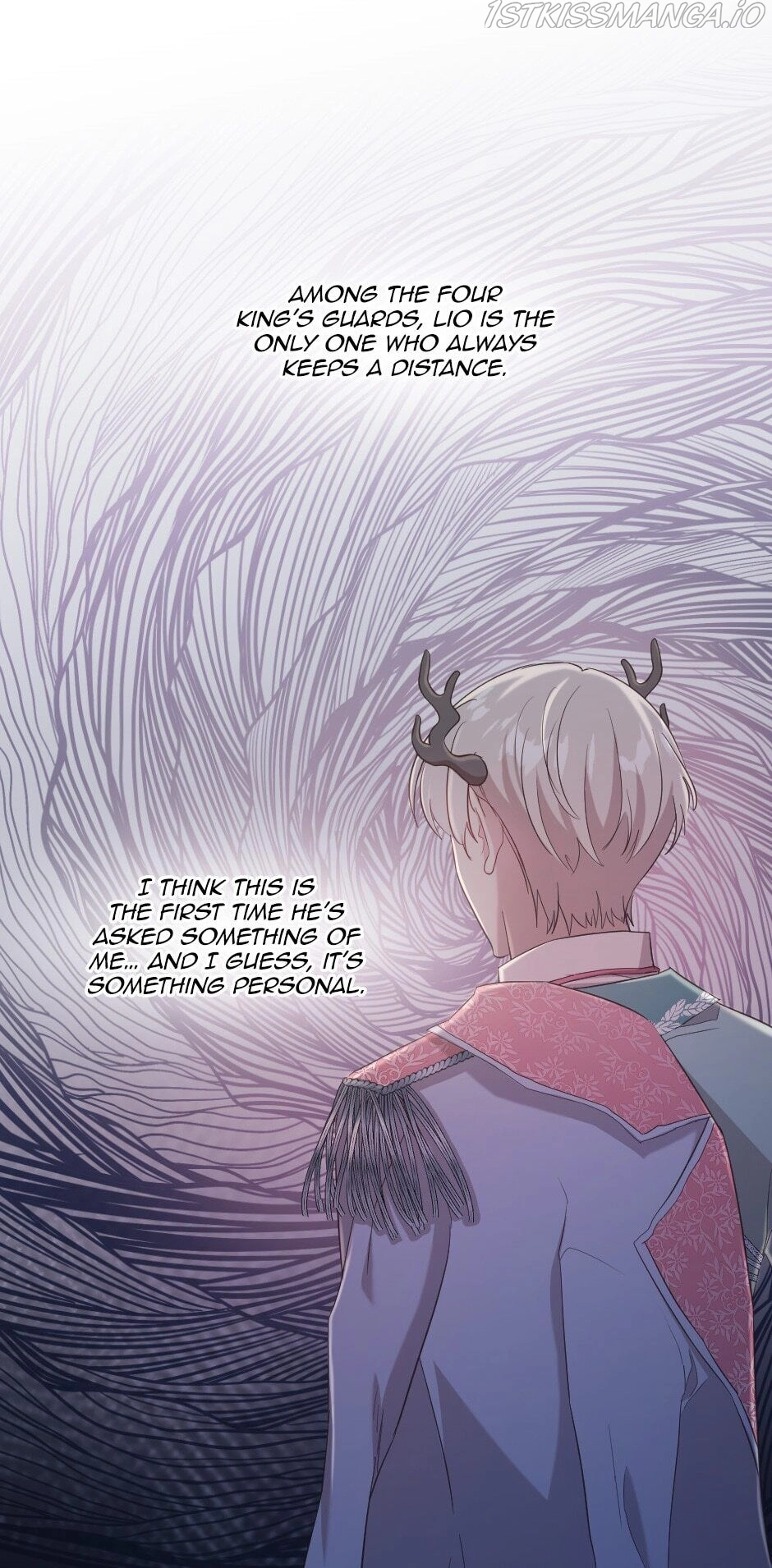 Manga page 24