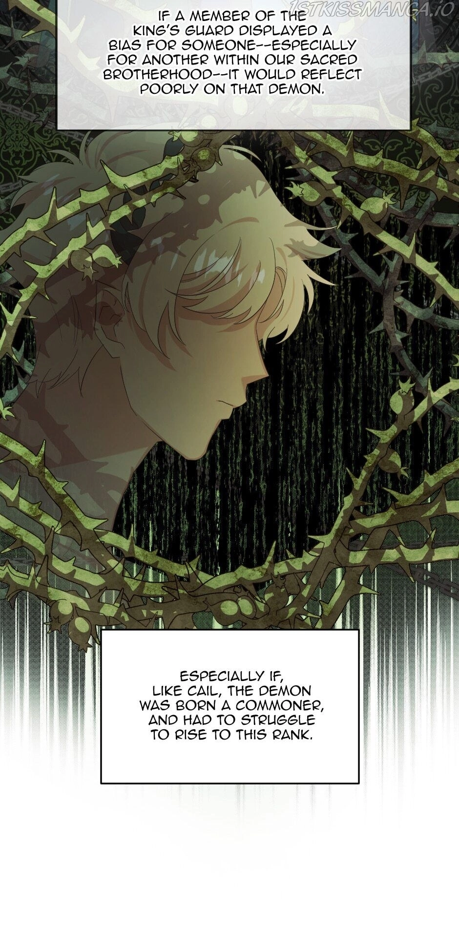 Manga page 28