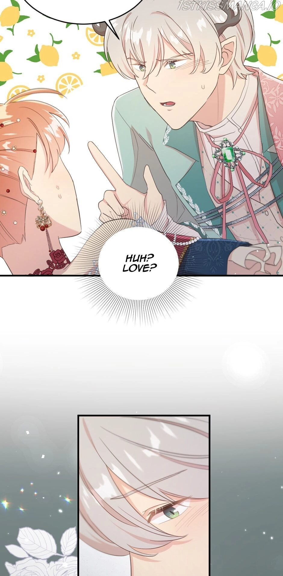 Manga page 35