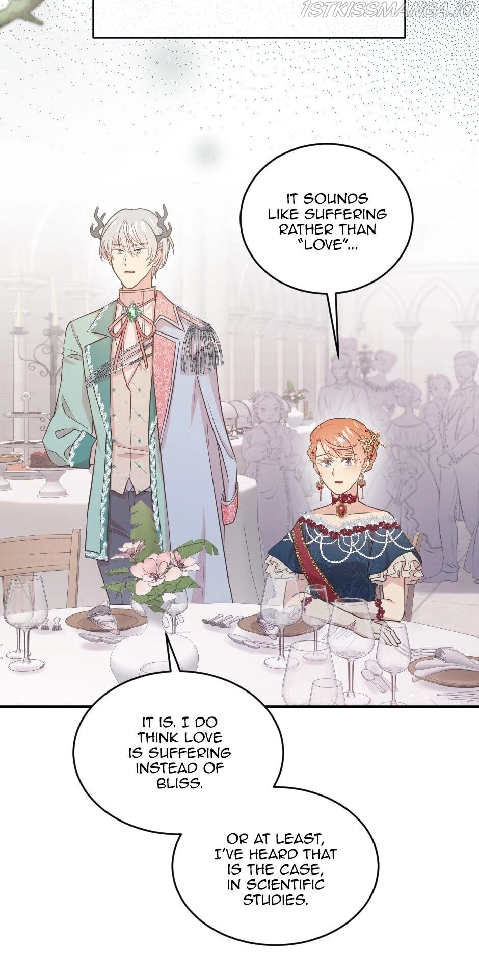 Manga page 39