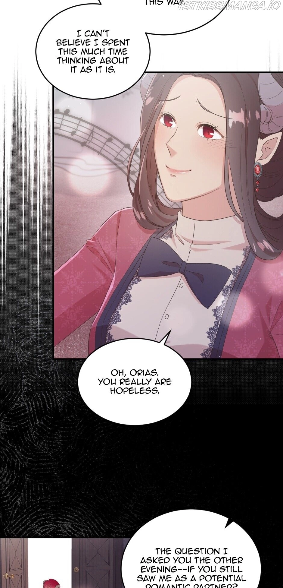 Manga page 48