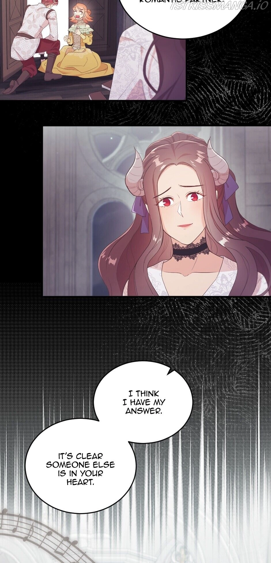 Manga page 49