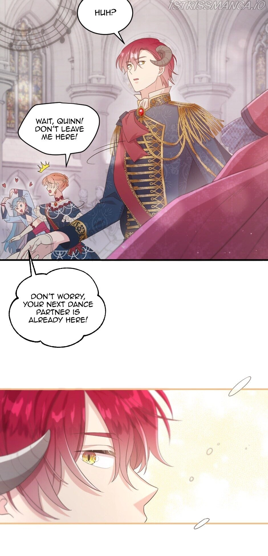 Manga page 52