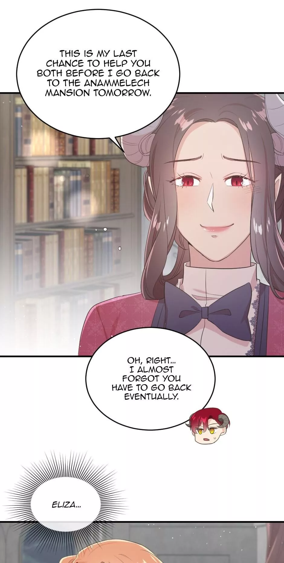 Manga page 35