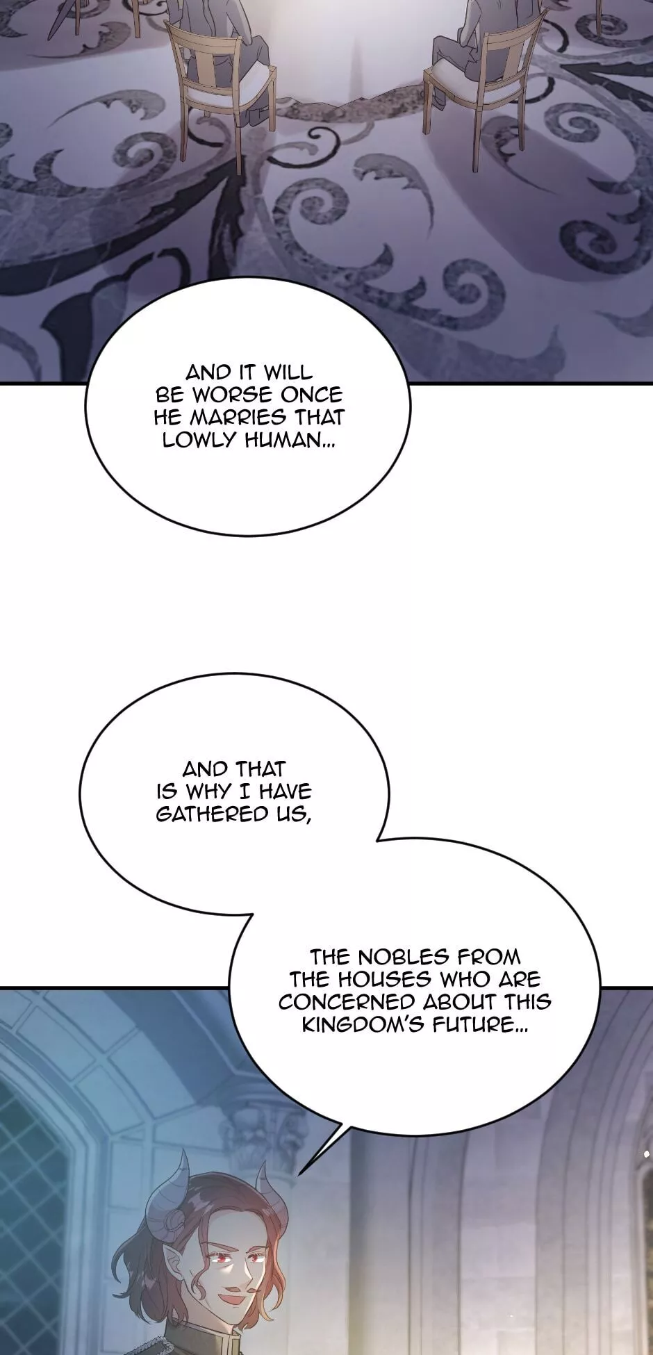 Manga page 48