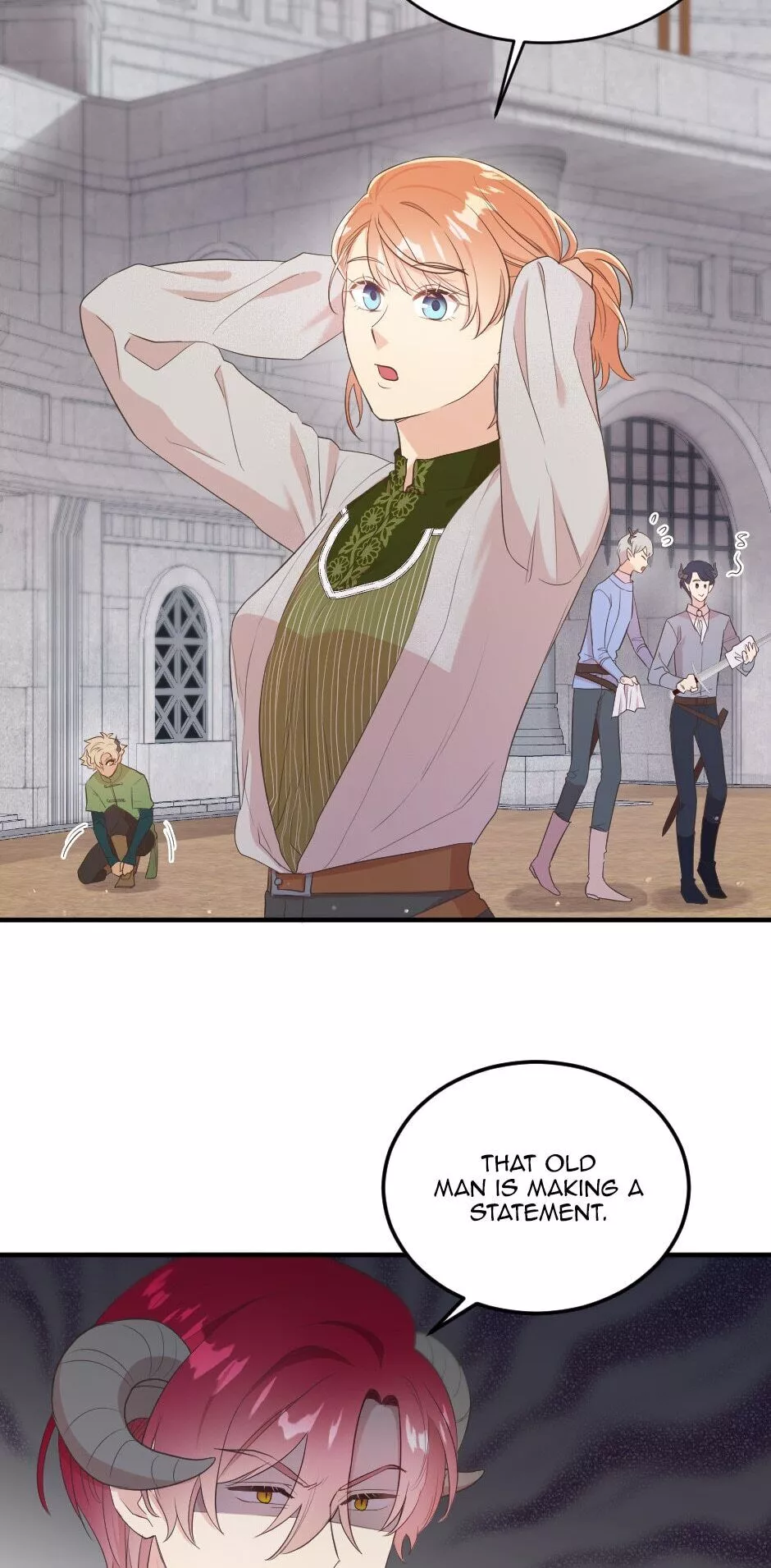 Manga page 14