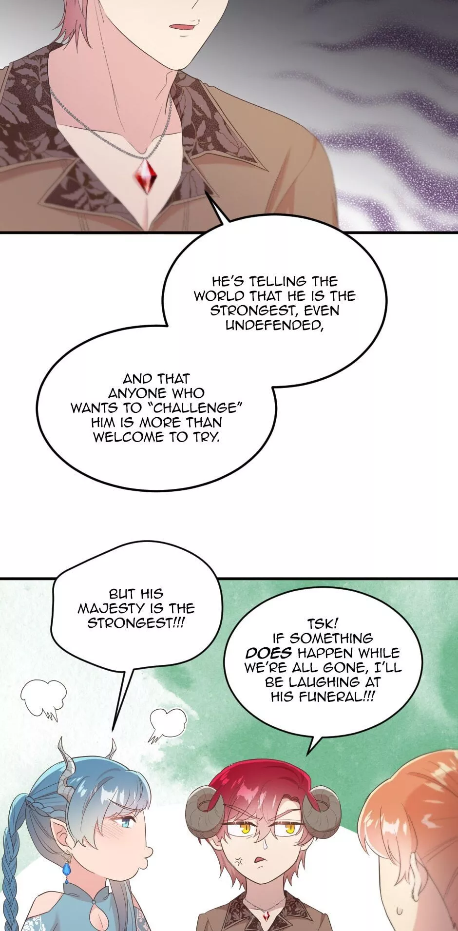 Manga page 15