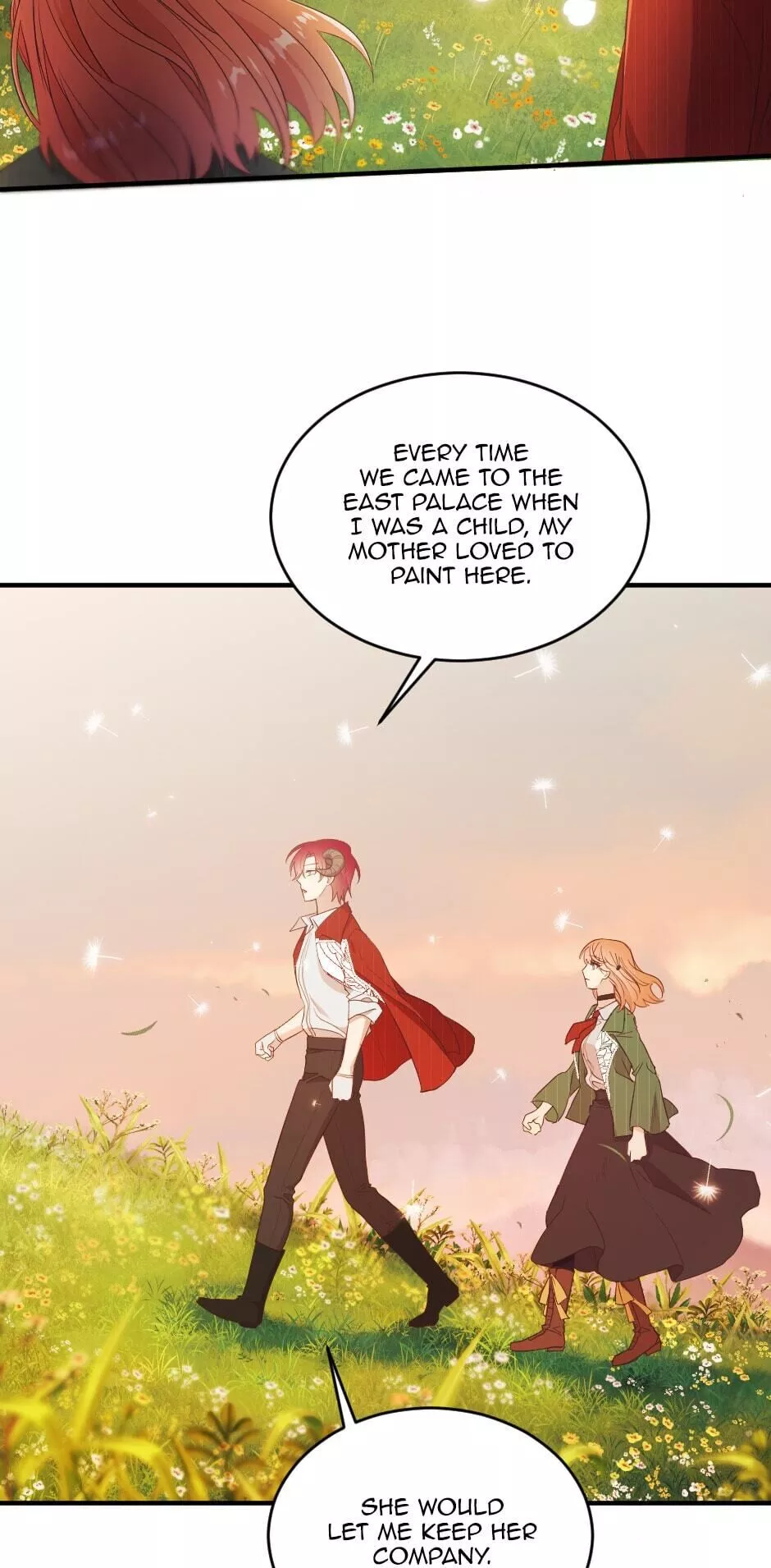 Manga page 31