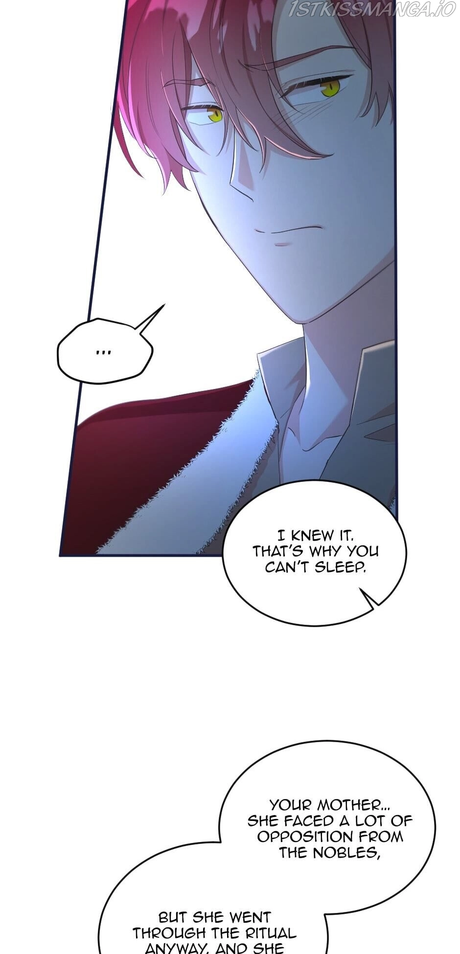 Manga page 48