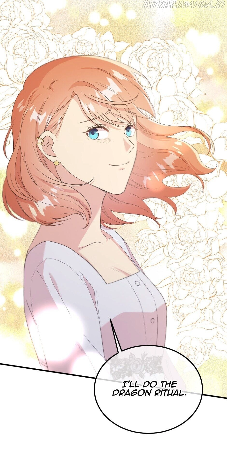 Manga page 51