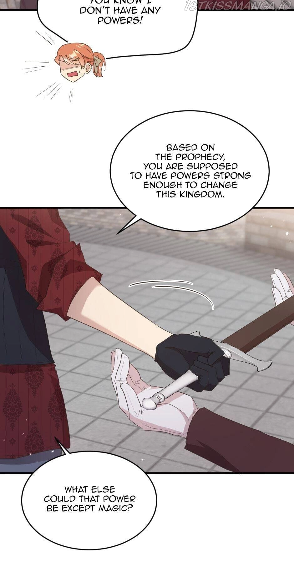Manga page 21