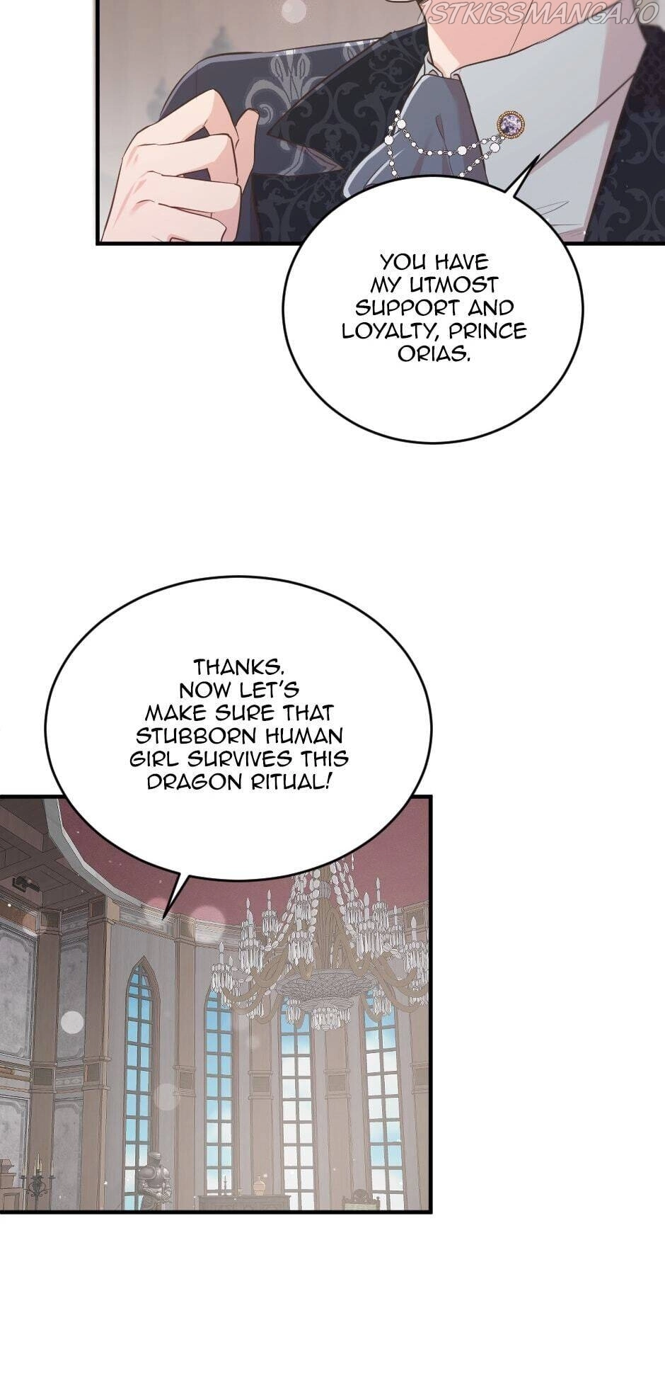 Manga page 22
