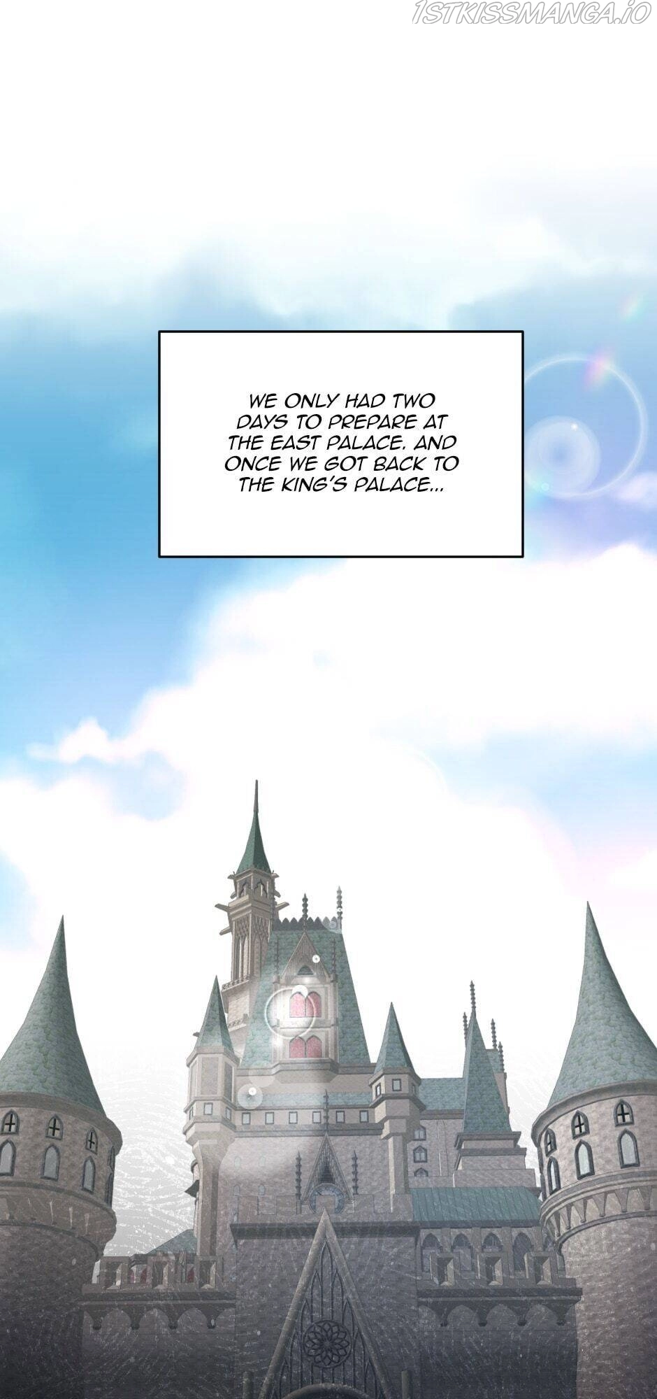 Manga page 23