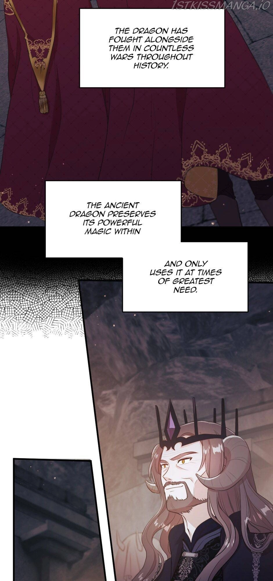 Manga page 26