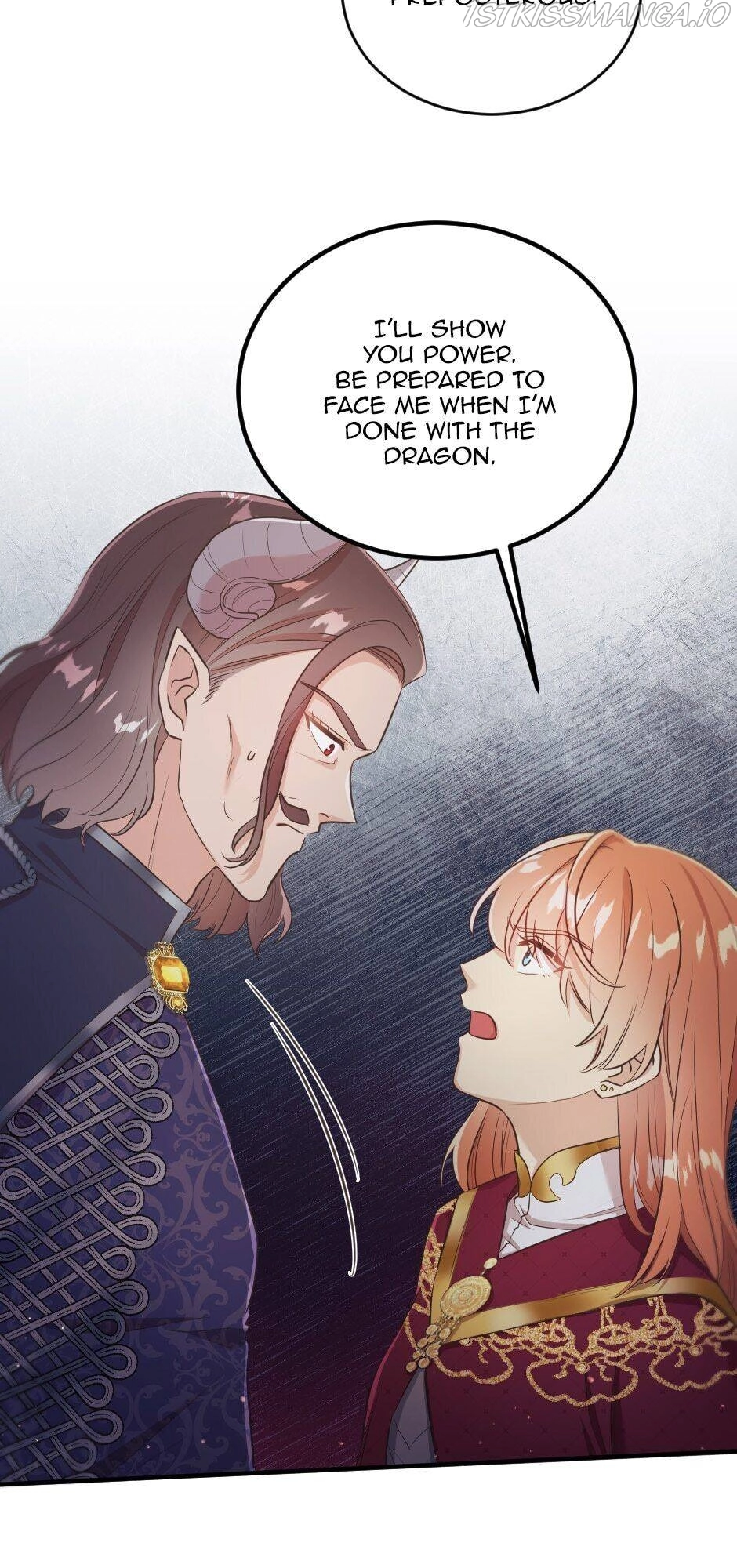 Manga page 32