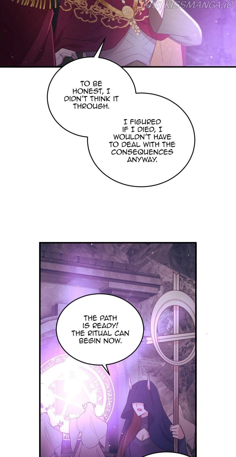 Manga page 37
