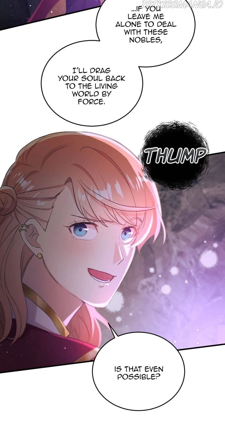 Manga page 40
