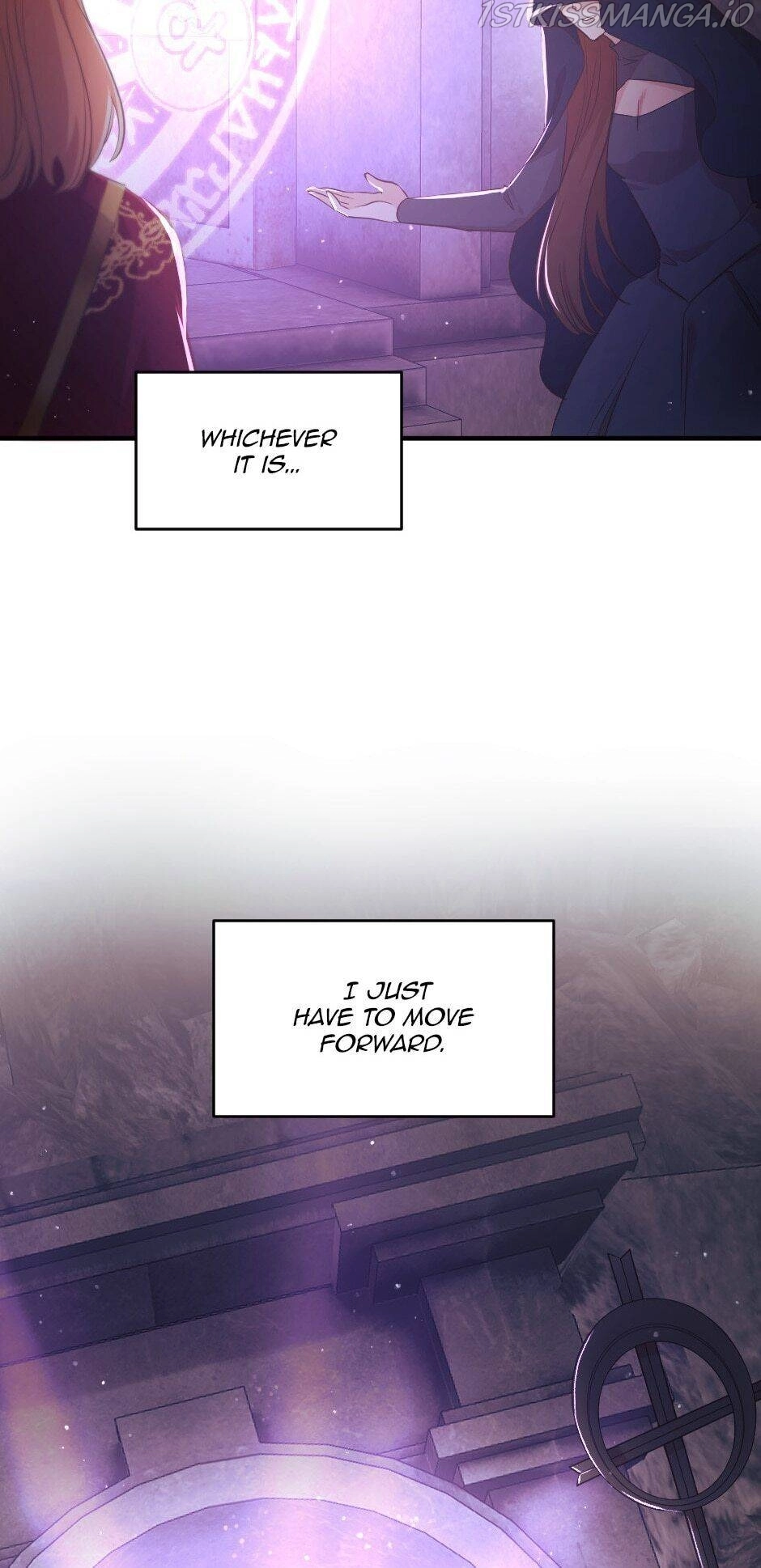 Manga page 42