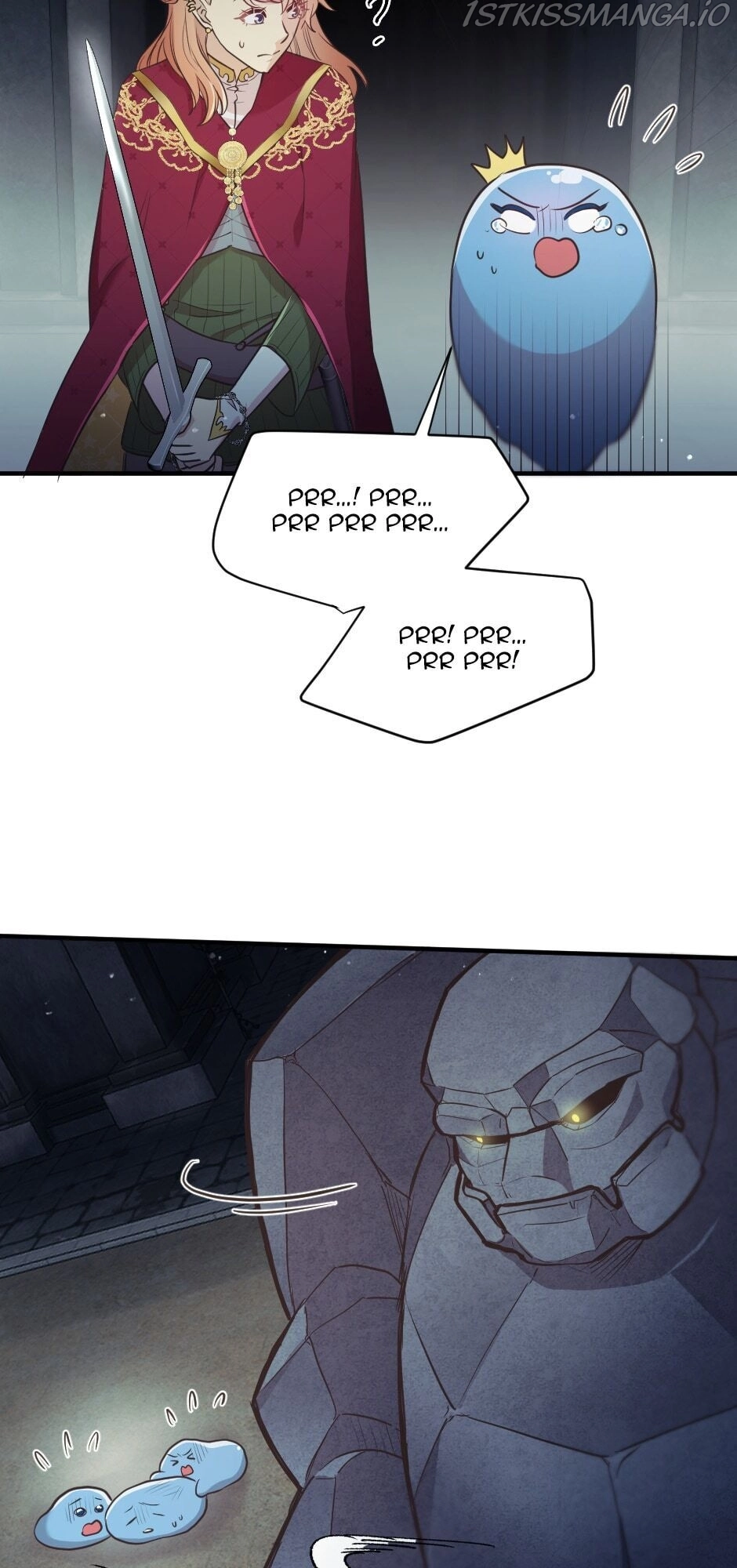Manga page 26
