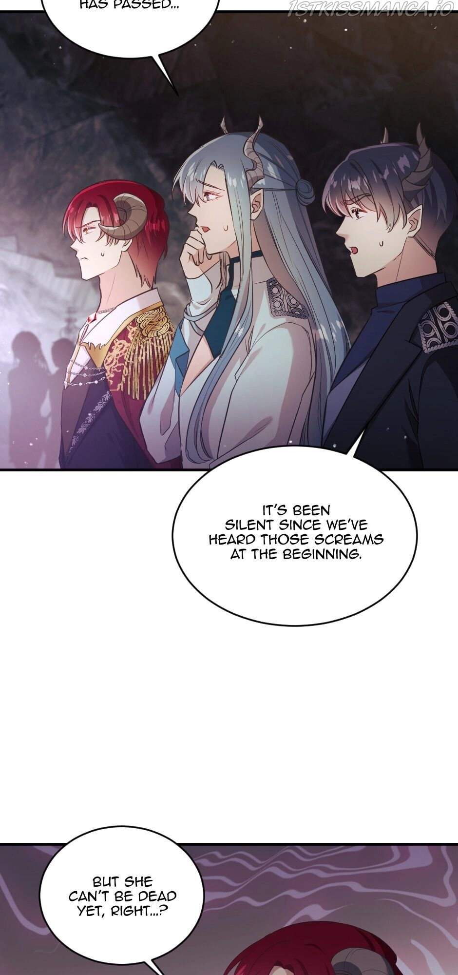 Manga page 32
