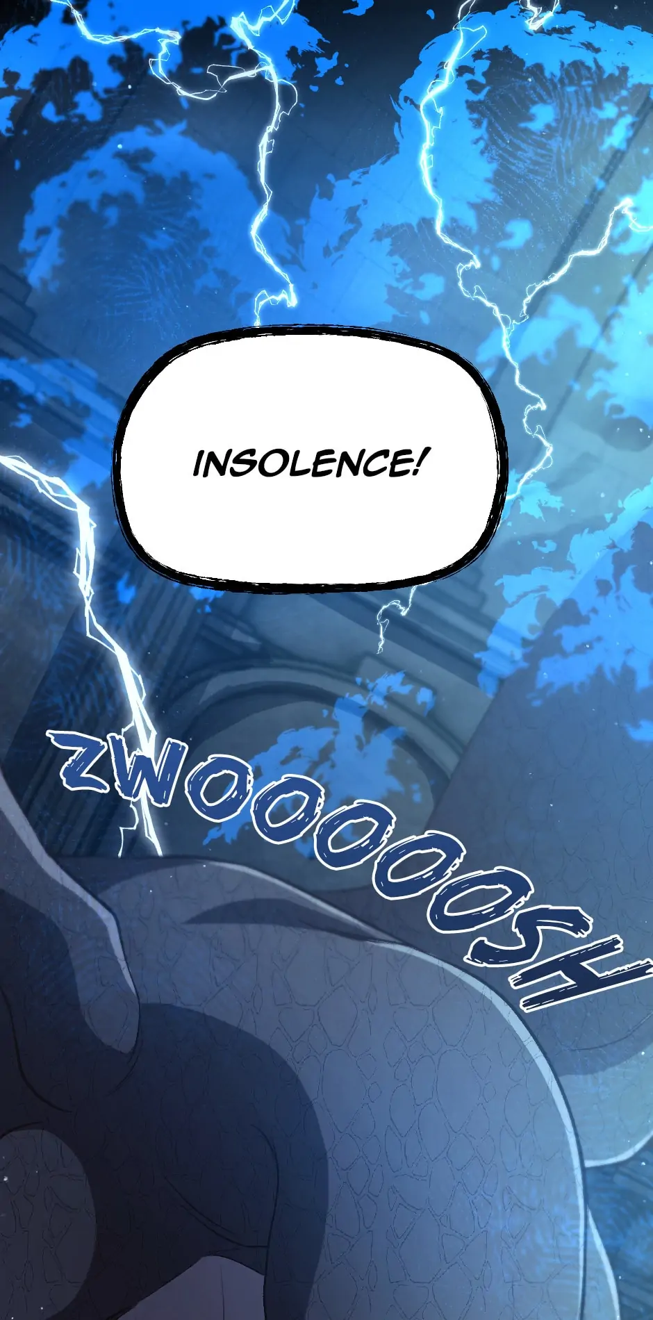 Manga page 26