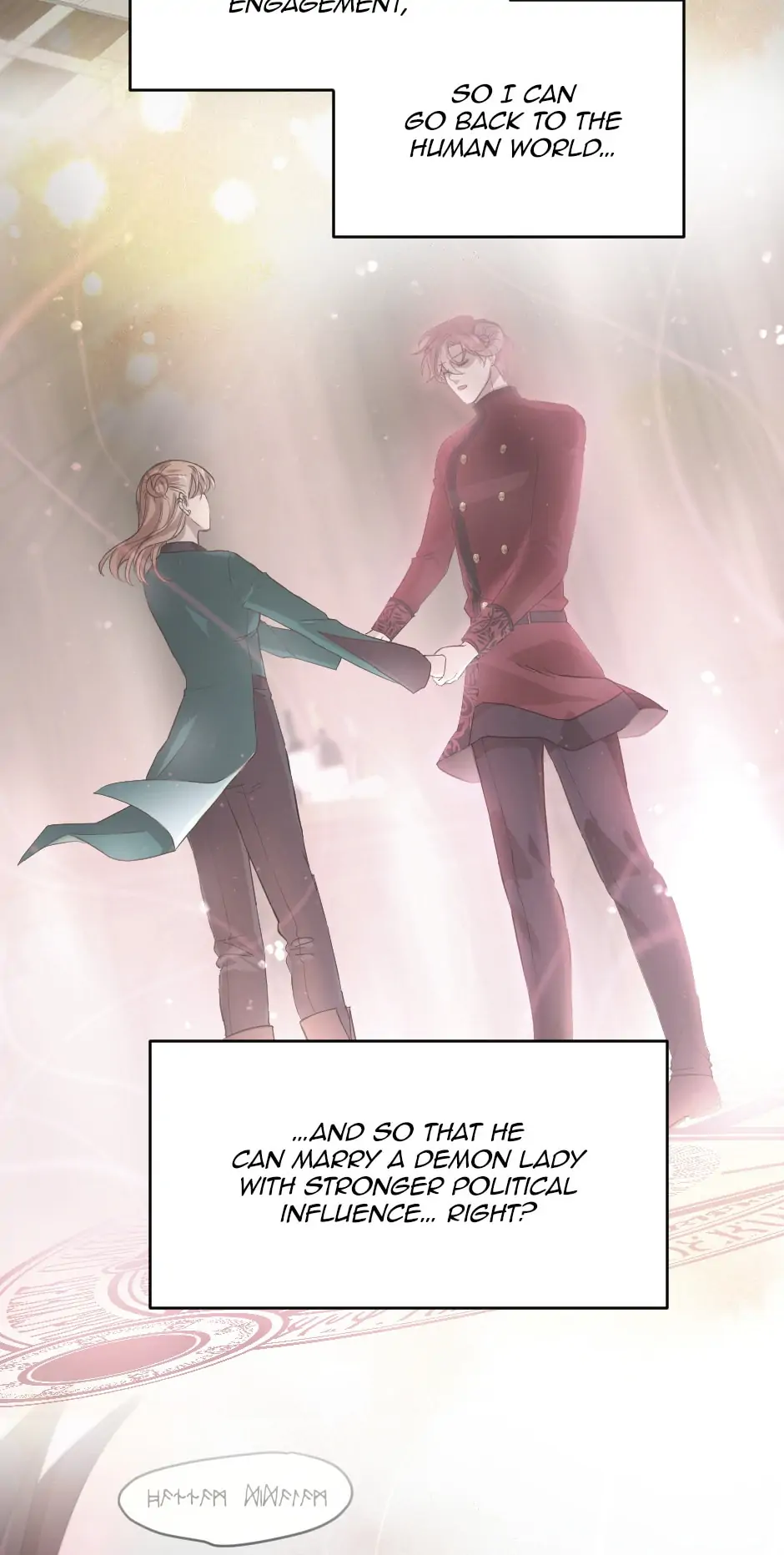 Manga page 41