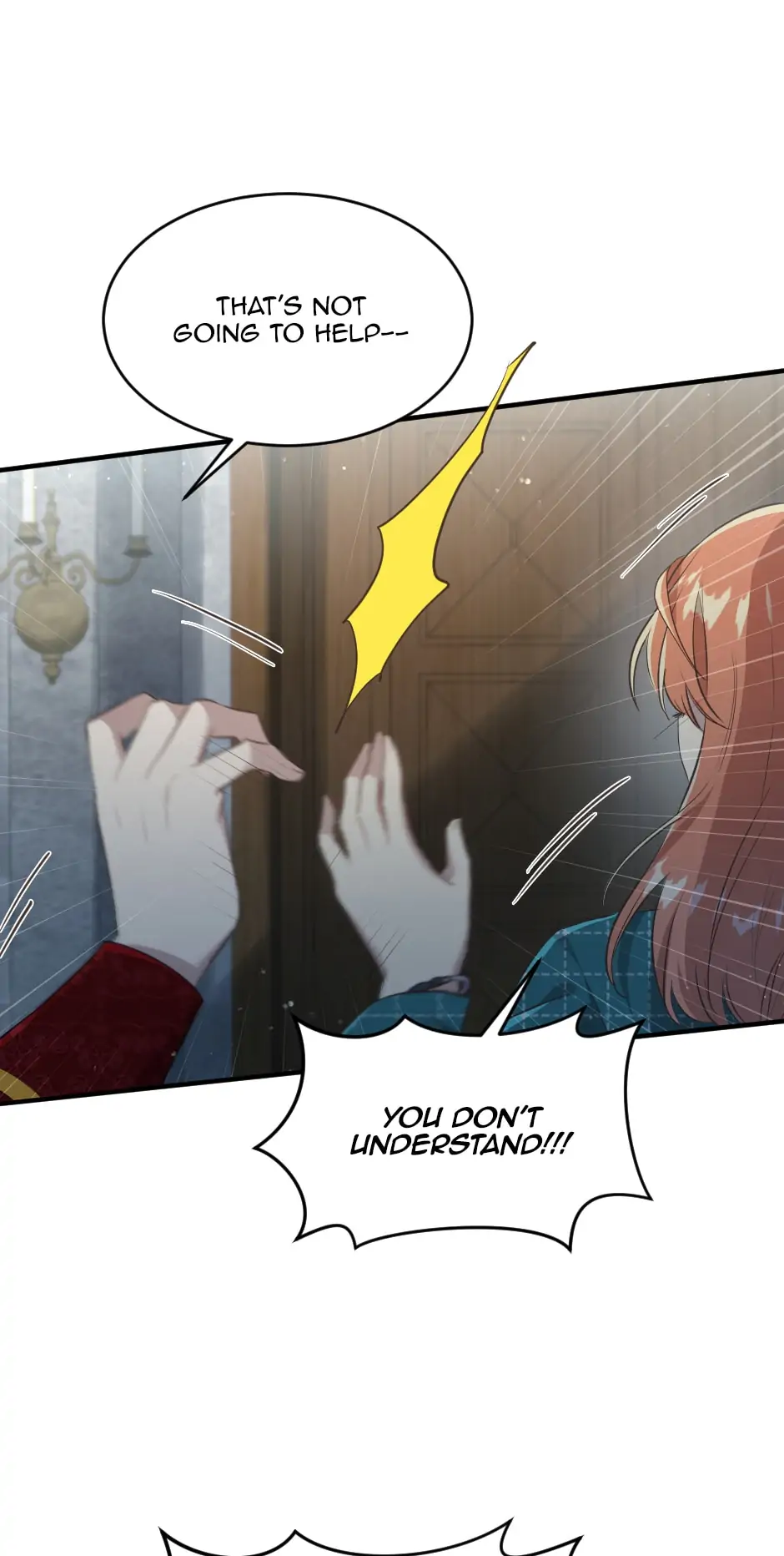 Manga page 43