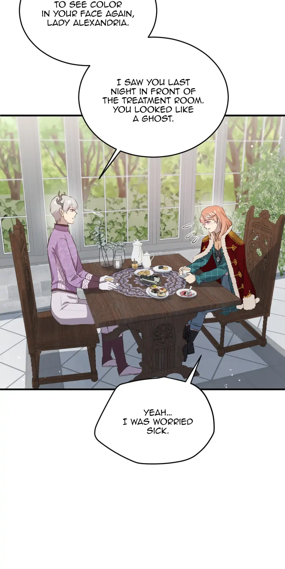 Manga page 26