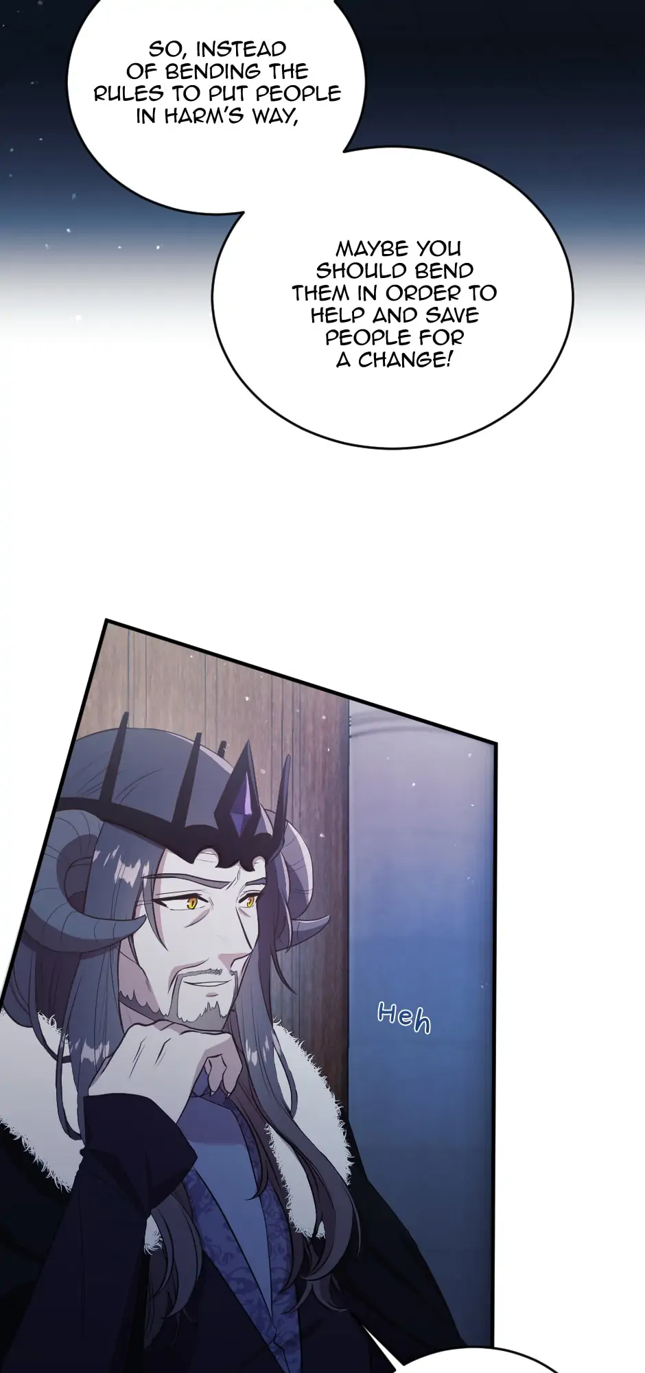 Manga page 43