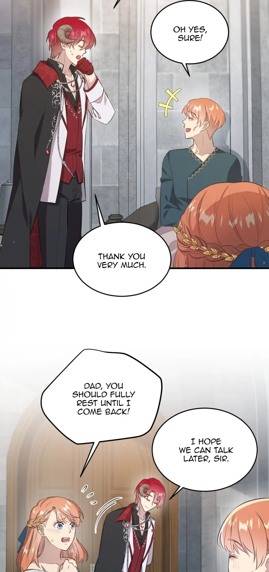 Manga page 44