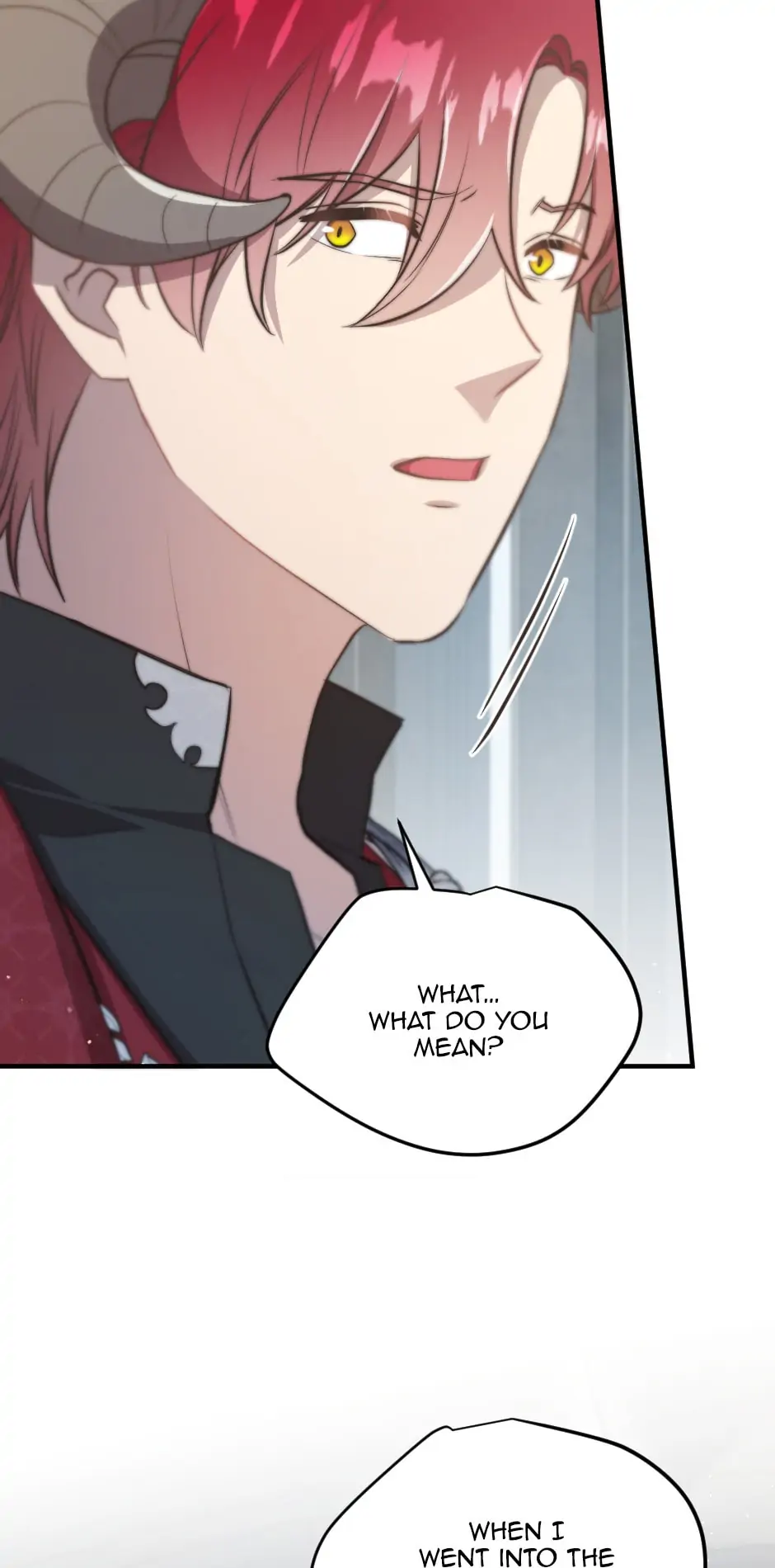 Manga page 51