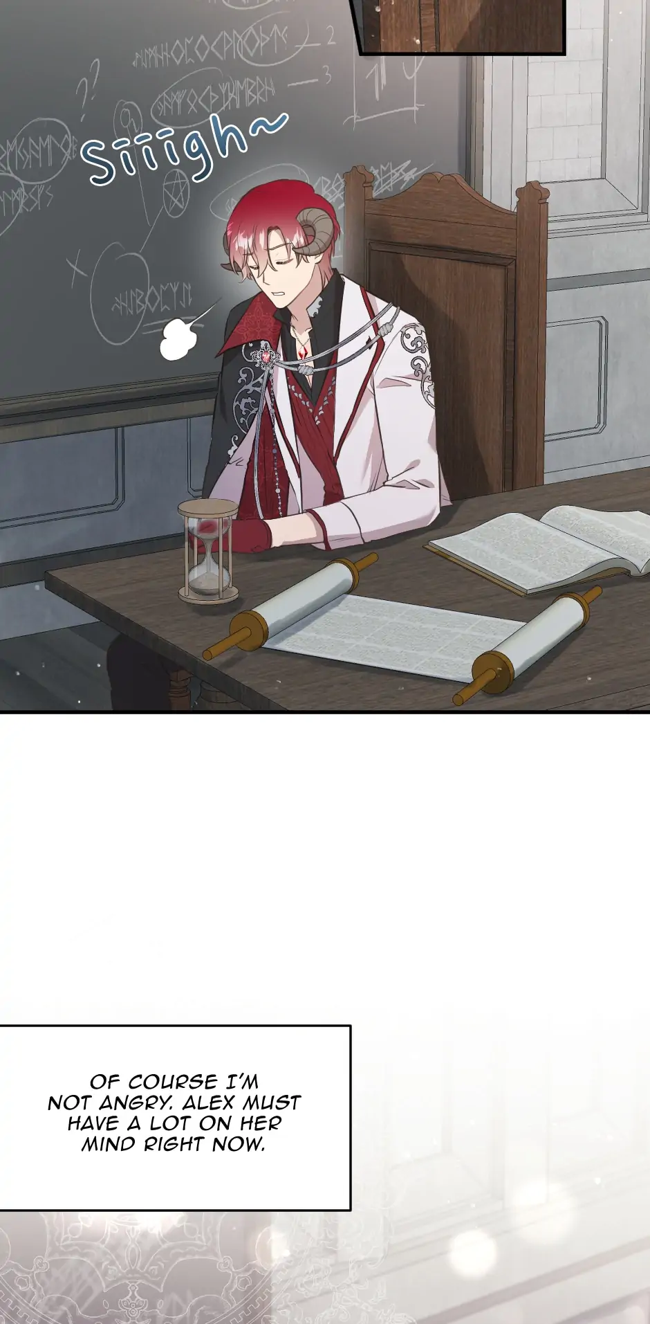 Manga page 22