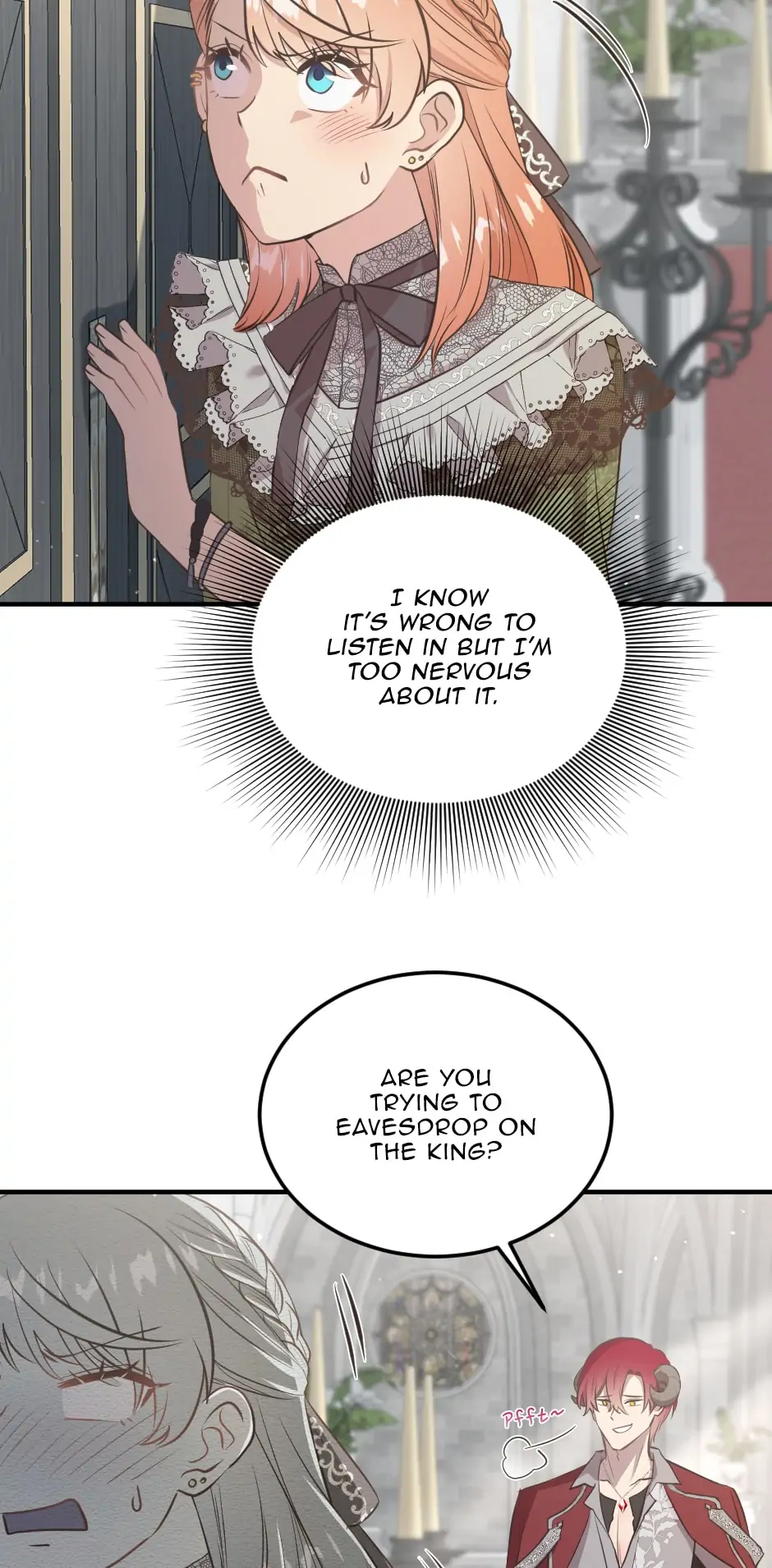 Manga page 28