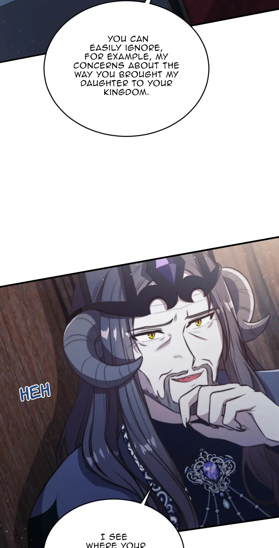 Manga page 37