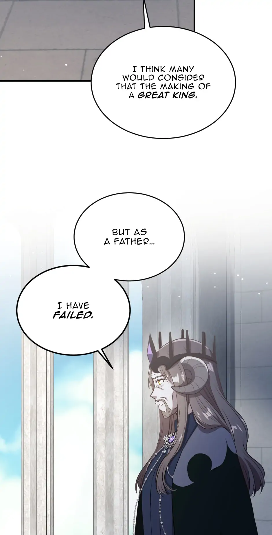 Manga page 40