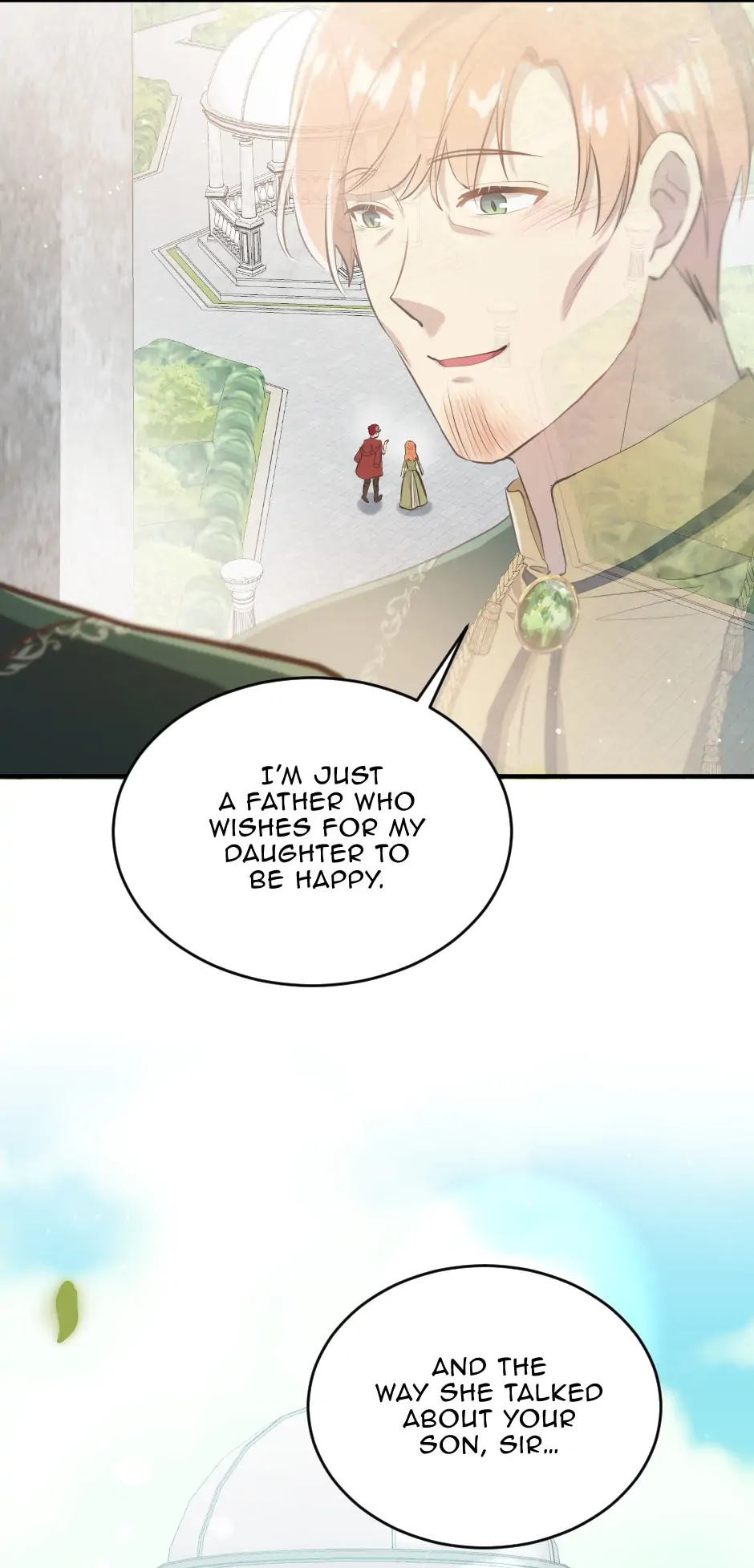 Manga page 54