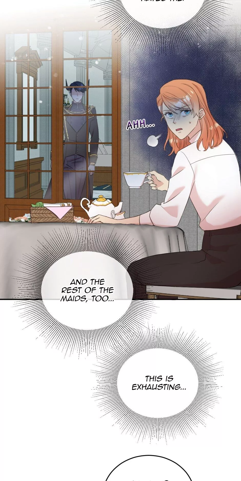 Manga page 31