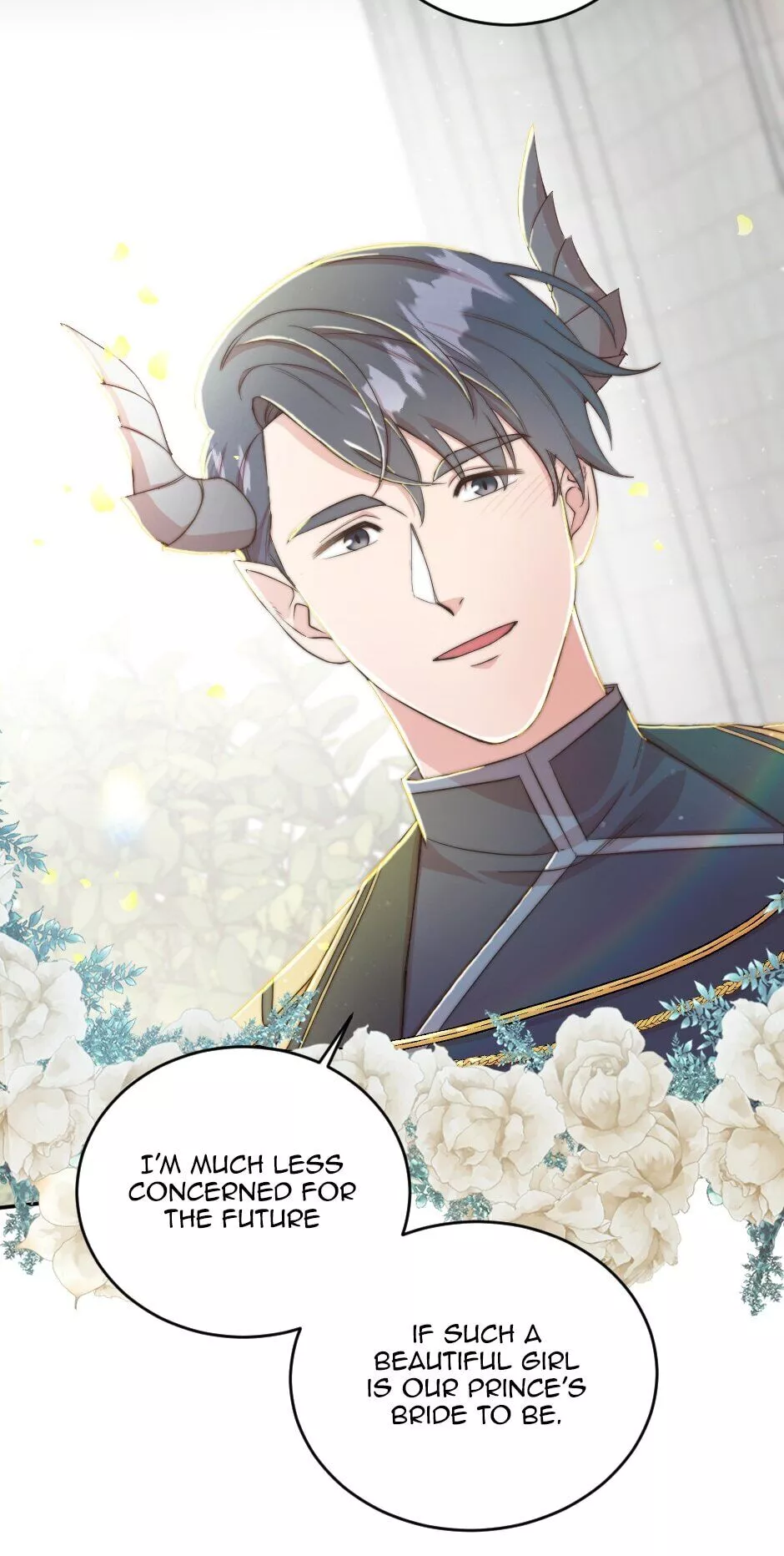 Manga page 43
