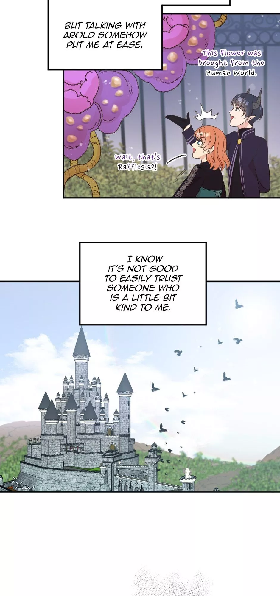 Manga page 48