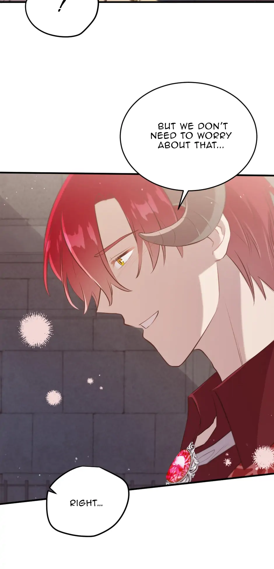 Manga page 36