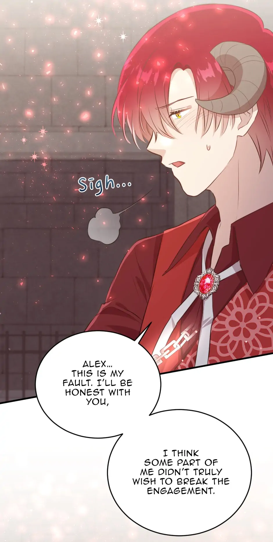 Manga page 48