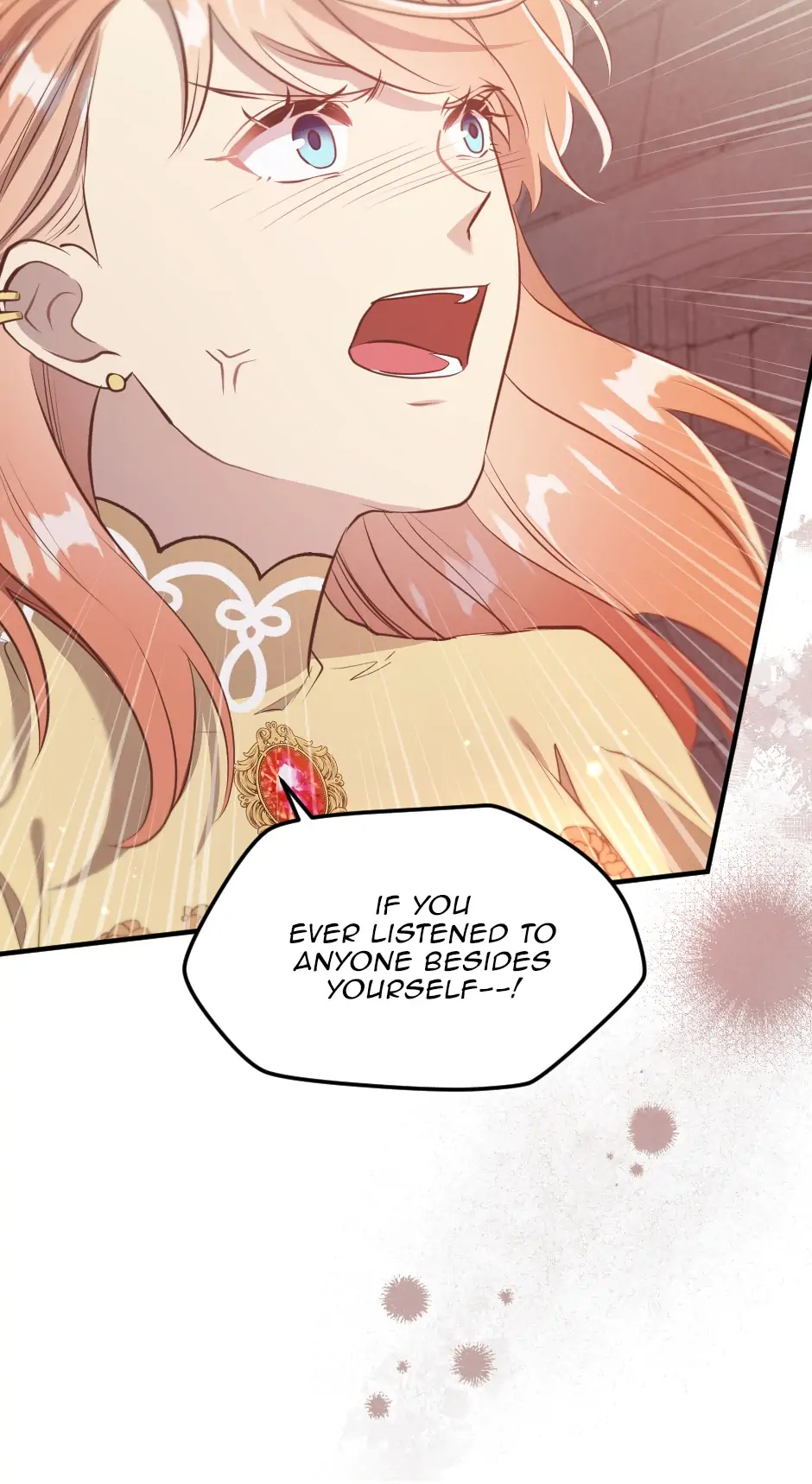 Manga page 54