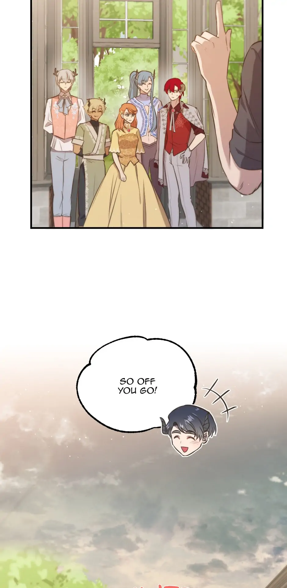 Manga page 16