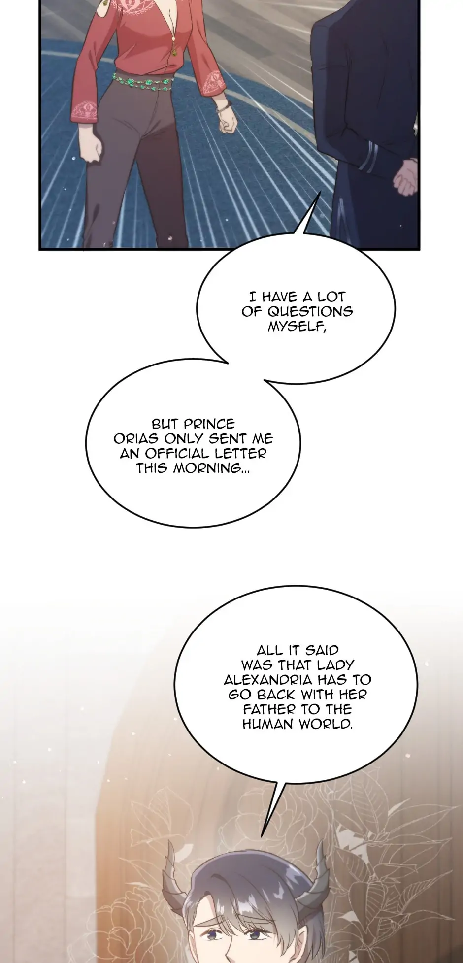 Manga page 15