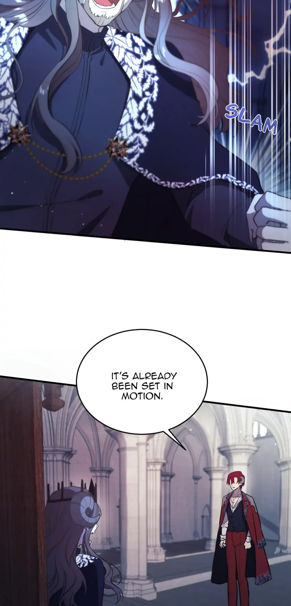 Manga page 46